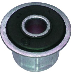 BIRTH Lagerbuchse, Blattfeder 51348