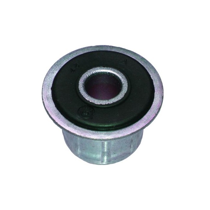 BIRTH Lagerbuchse, Blattfeder 51348