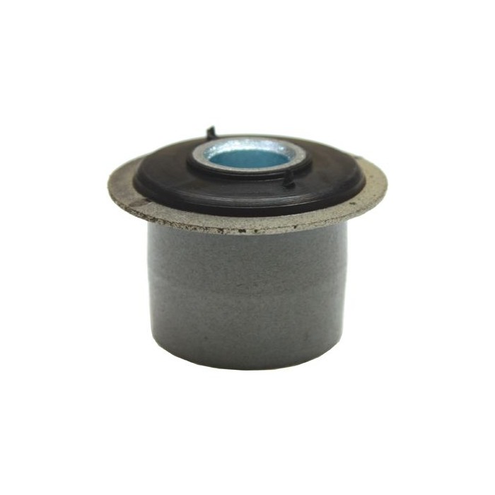 BIRTH Lagerbuchse, Blattfeder 51348