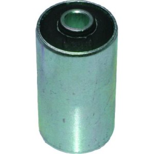 BIRTH Lagerbuchse, Blattfeder 51351