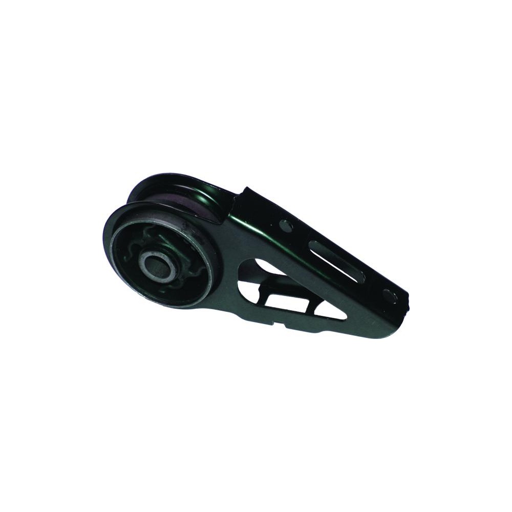 BIRTH Lagerung, Motor 51354