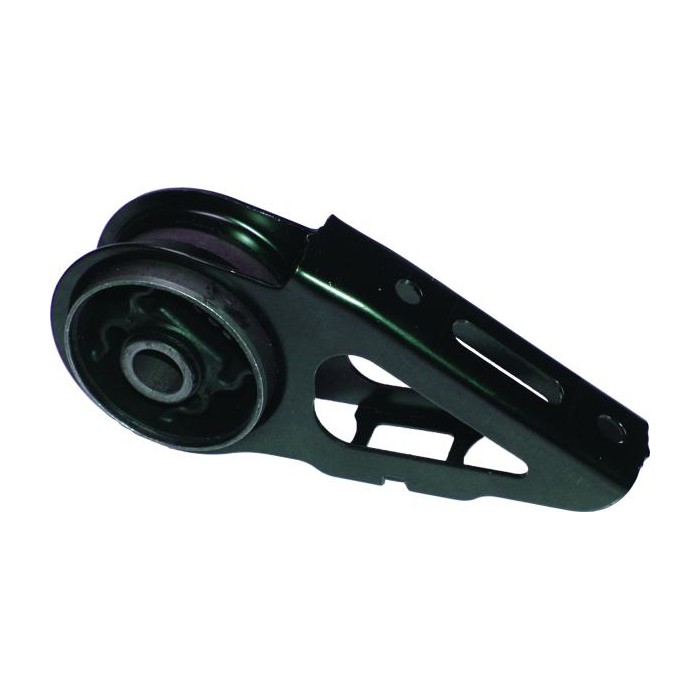 BIRTH Lagerung, Motor 51354