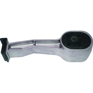 BIRTH Lagerung, Motor 51357