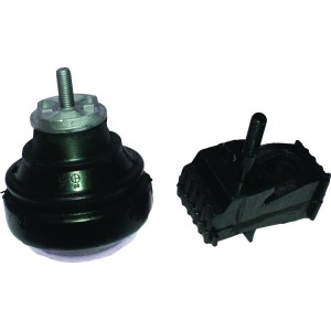 BIRTH Lagerung, Motor 51363