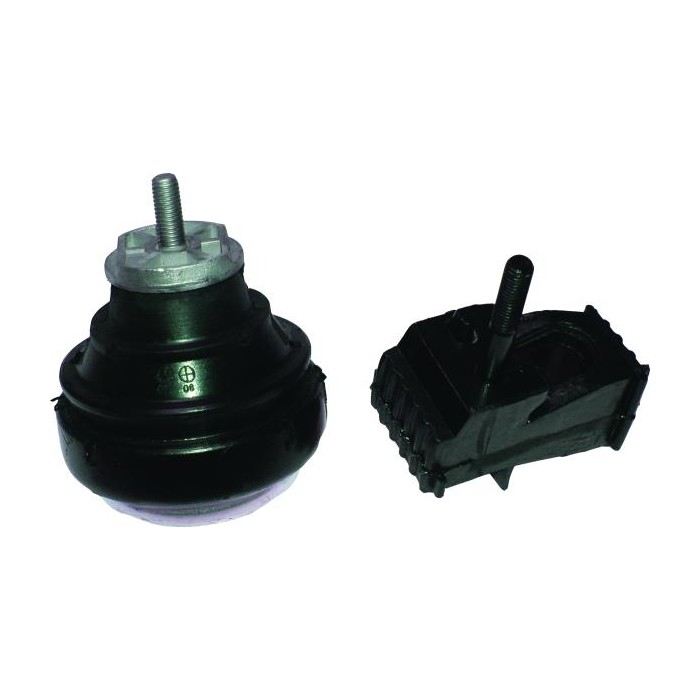 BIRTH Lagerung, Motor 51363