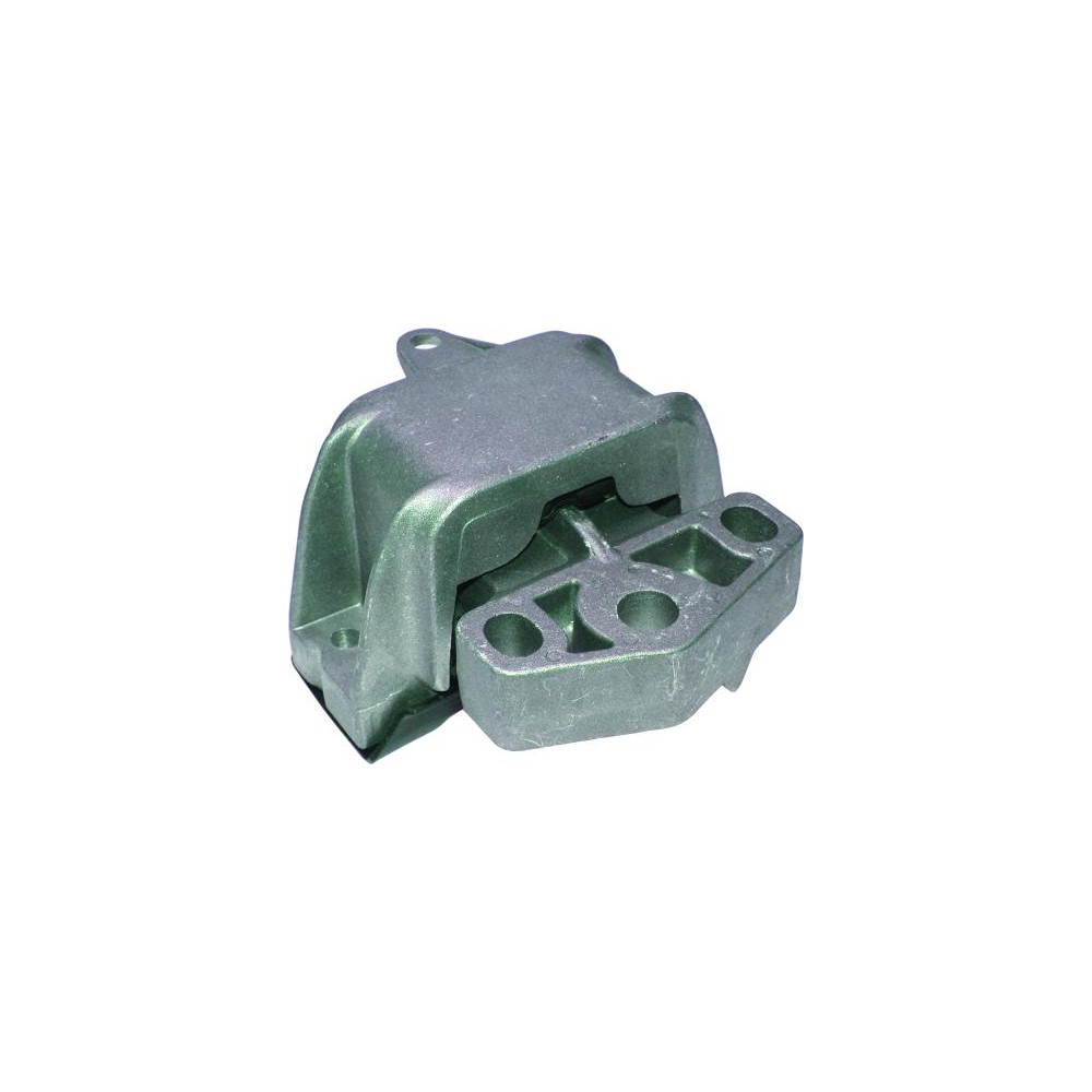 BIRTH Lagerung, Motor 51365