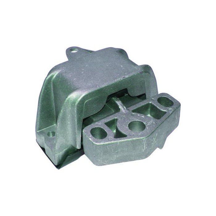 BIRTH Lagerung, Motor 51365