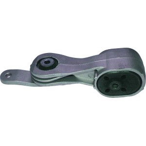 BIRTH Lagerung, Motor 51366