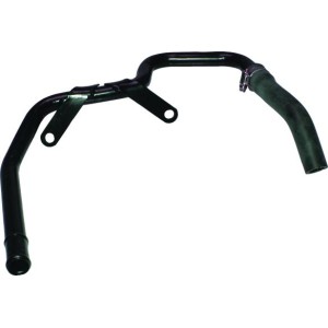 BIRTH Kühlmittelrohrleitung 51368