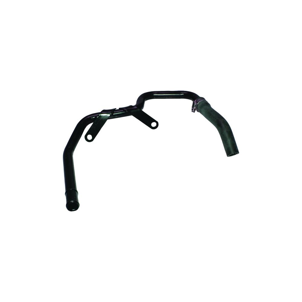 BIRTH Kühlmittelrohrleitung 51368