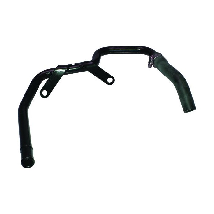 BIRTH Kühlmittelrohrleitung 51368