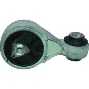 BIRTH Lagerung, Motor 51371