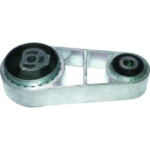 BIRTH Lagerung, Motor 51373