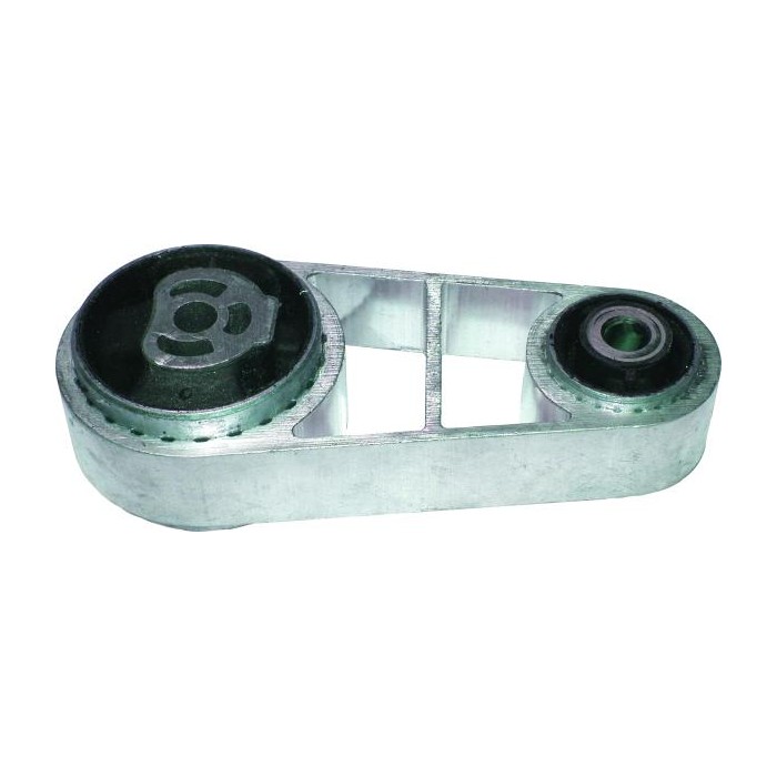 BIRTH Lagerung, Motor 51373