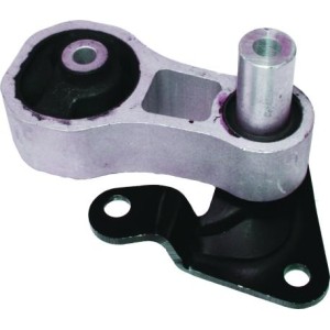 BIRTH Lagerung, Motor 51374