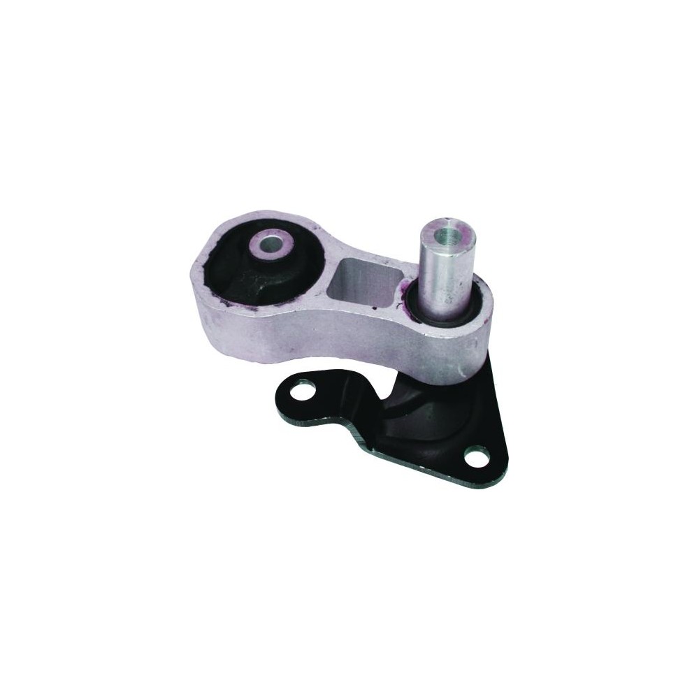 BIRTH Lagerung, Motor 51374