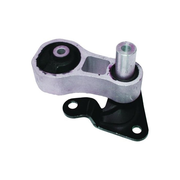 BIRTH Lagerung, Motor 51374