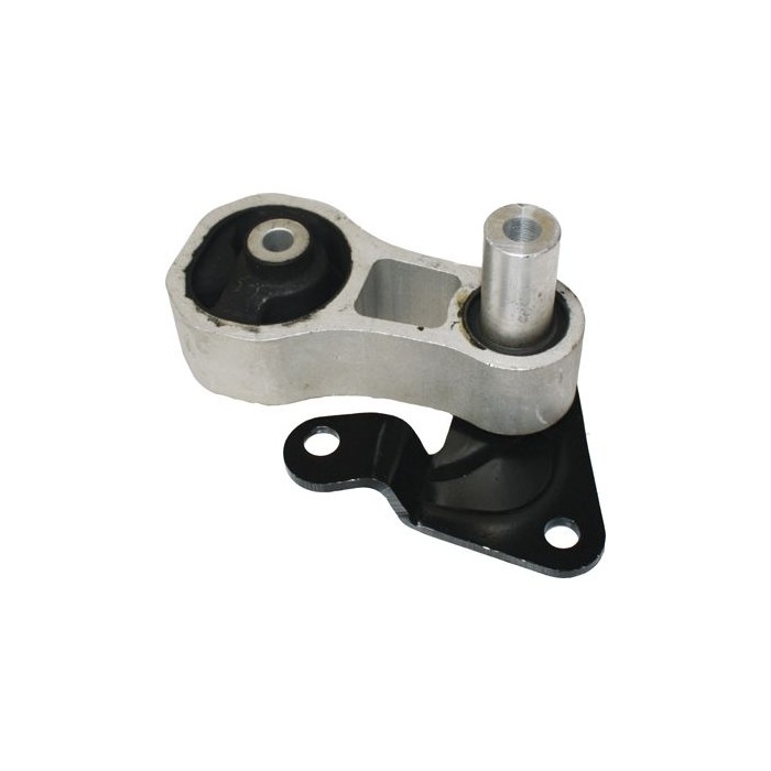 BIRTH Lagerung, Motor 51374