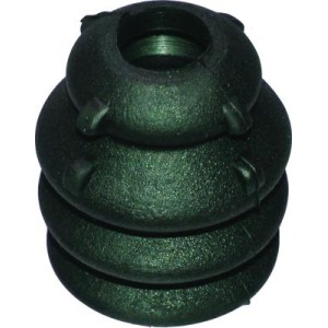 BIRTH Anschlagpuffer, Federung 51376