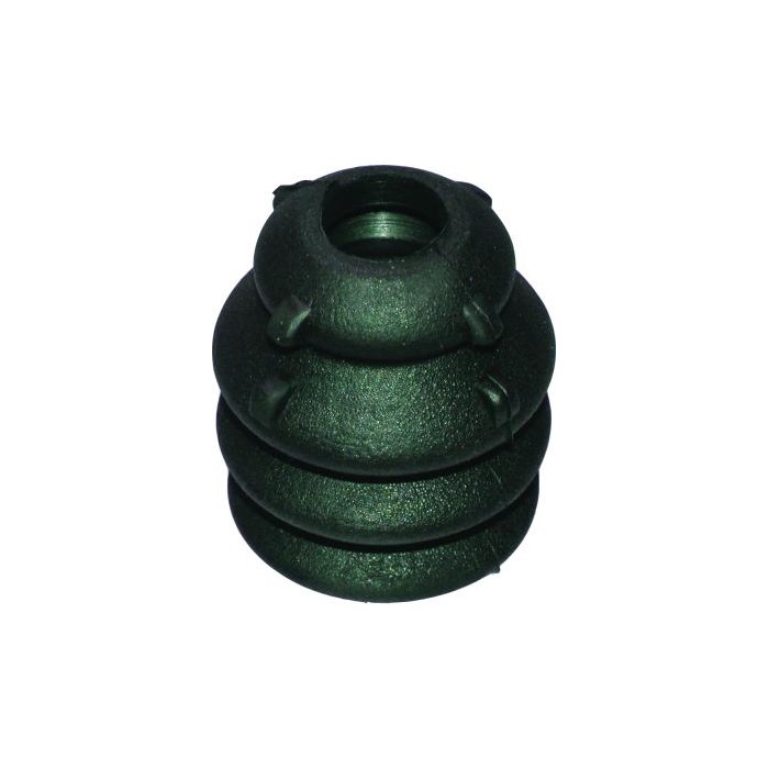 BIRTH Anschlagpuffer, Federung 51376