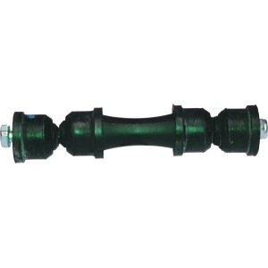 BIRTH Sensor, Bremsbelagverschleiß 5138