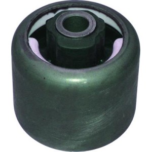 BIRTH Lagerung, Achskörper 51380