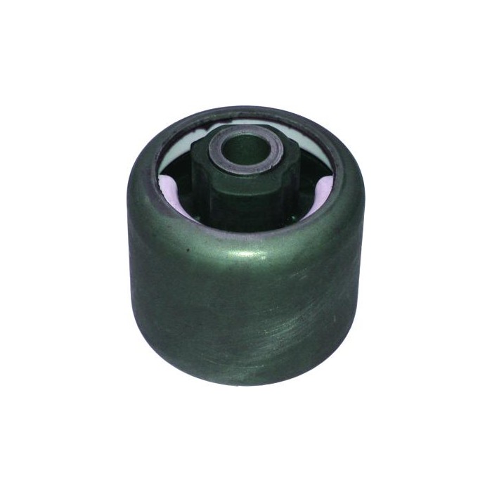 BIRTH Lagerung, Achskörper 51380