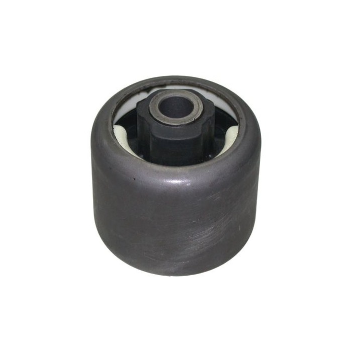 BIRTH Lagerung, Achskörper 51380