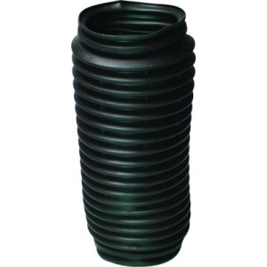 BIRTH Schutzkappe/Faltenbalg, Stoßdämpfer 51382