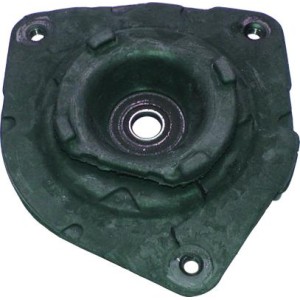 BIRTH Federbeinstützlager 51383