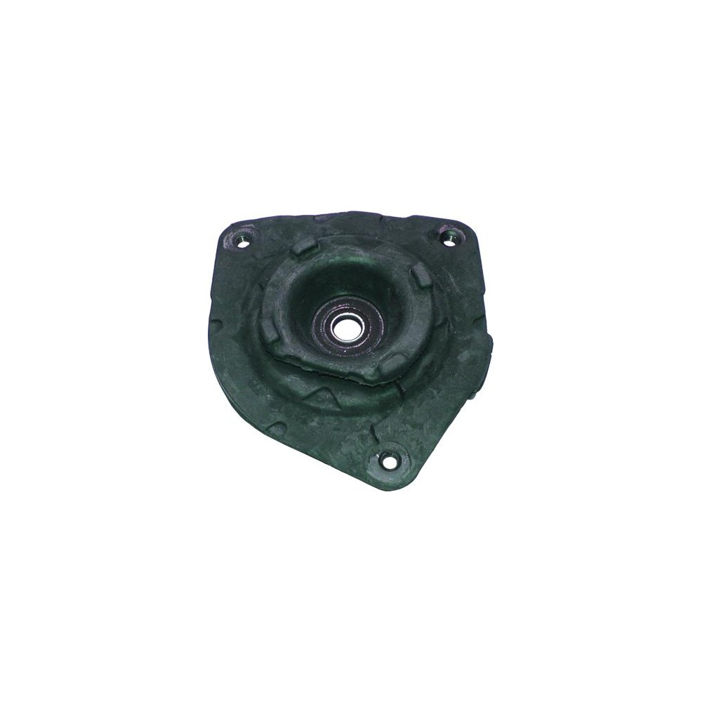 BIRTH Federbeinstützlager 51383