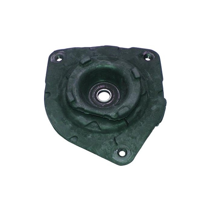 BIRTH Federbeinstützlager 51383