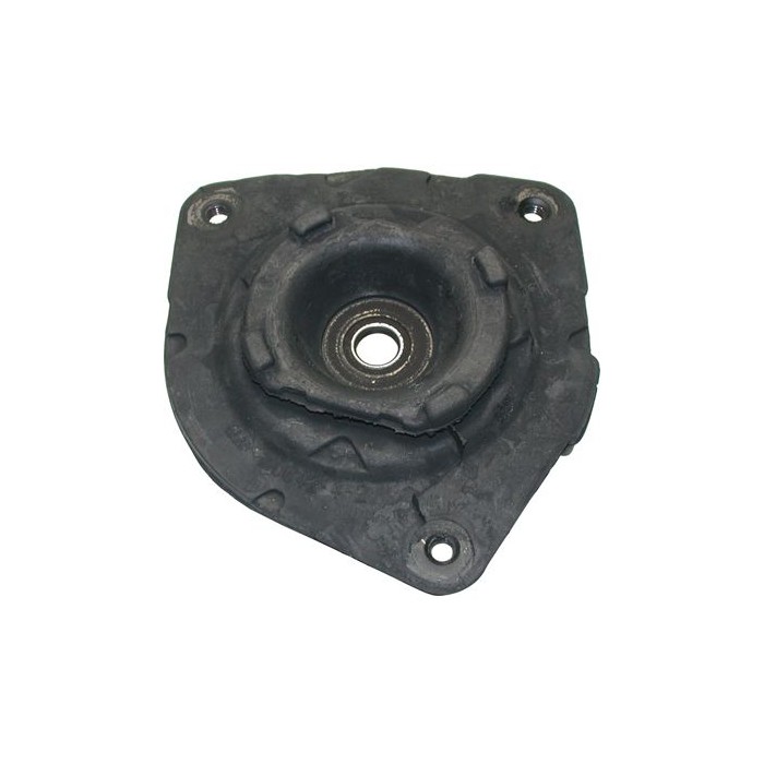 BIRTH Federbeinstützlager 51383