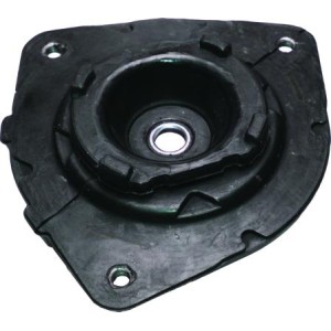 BIRTH Federbeinstützlager 51384