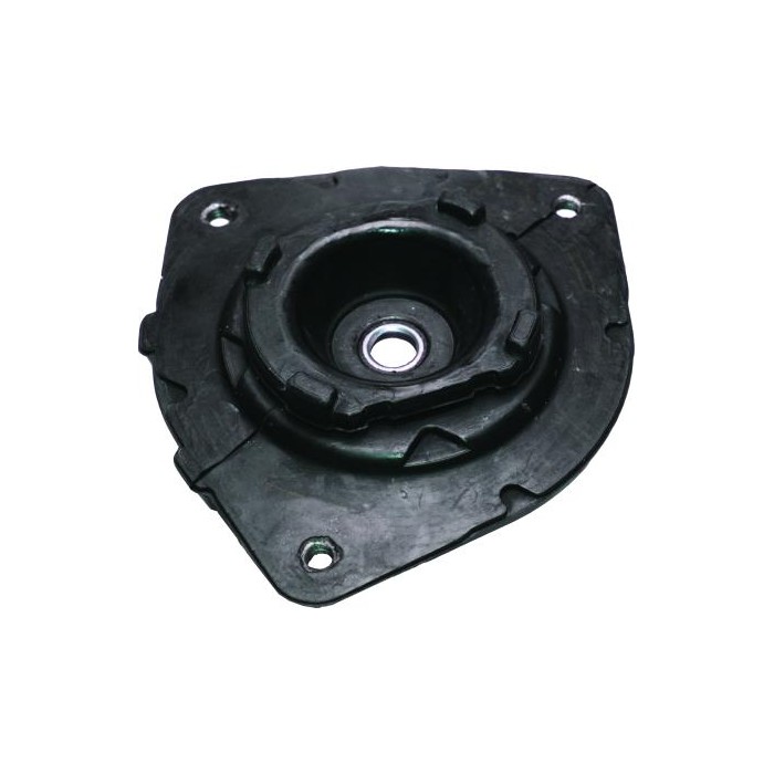 BIRTH Federbeinstützlager 51384