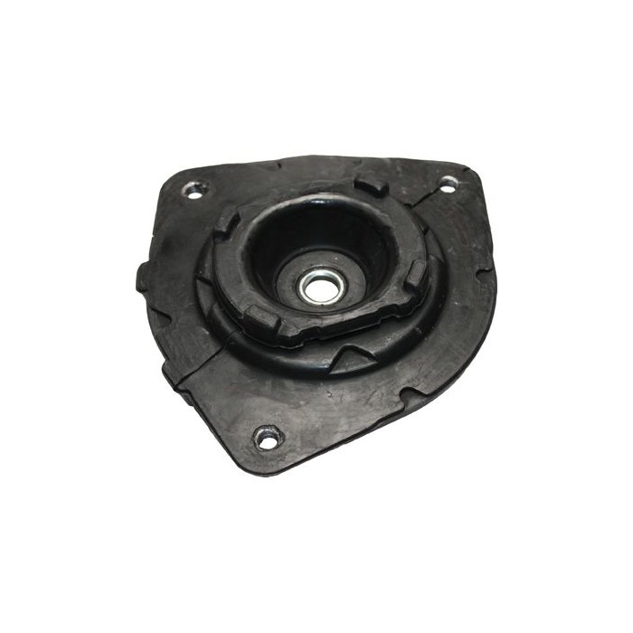 BIRTH Federbeinstützlager 51384