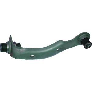 BIRTH Lenker, Radaufhängung 51385