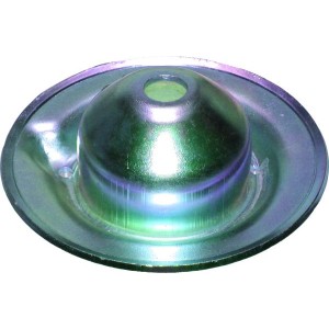 BIRTH Federteller 51387