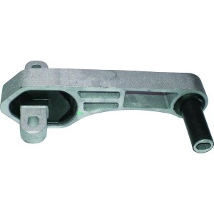 BIRTH Lagerung, Motor 51389