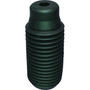 BIRTH Schutzkappe/Faltenbalg, Stoßdämpfer 51393