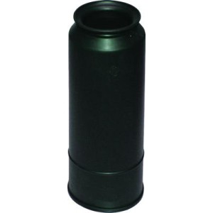 BIRTH Schutzkappe/Faltenbalg, Stoßdämpfer 51394