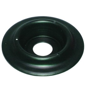 BIRTH Federteller 51395