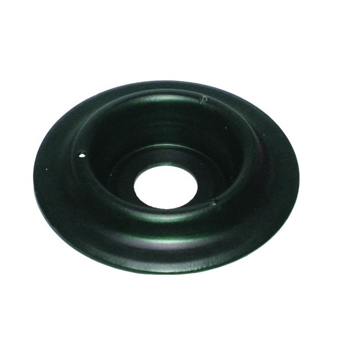 BIRTH Federteller 51395