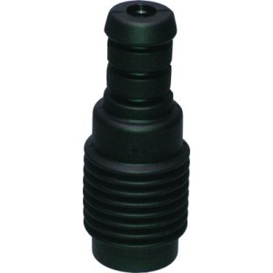 BIRTH Anschlagpuffer, Federung 51397