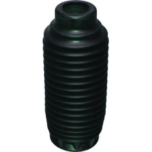 BIRTH Schutzkappe/Faltenbalg, Stoßdämpfer 51398