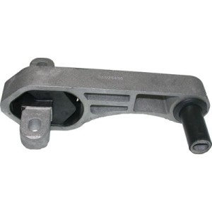 BIRTH Lagerung, Motor 51403