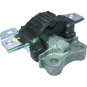 BIRTH Lagerung, Motor 51404