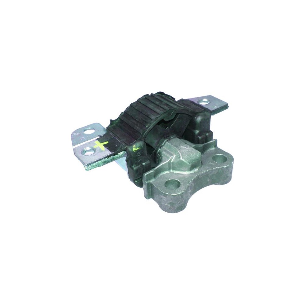 BIRTH Lagerung, Motor 51404