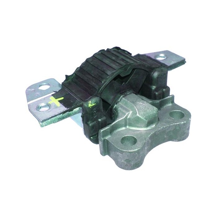 BIRTH Lagerung, Motor 51404