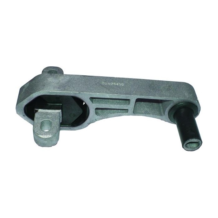 BIRTH Lagerung, Motor 51403